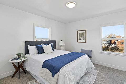 Tiny photo for 324 N 100 E, Tooele, UT 84074 (MLS # 2132486)