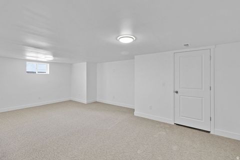 Tiny photo for 324 N 100 E, Tooele, UT 84074 (MLS # 2132486)