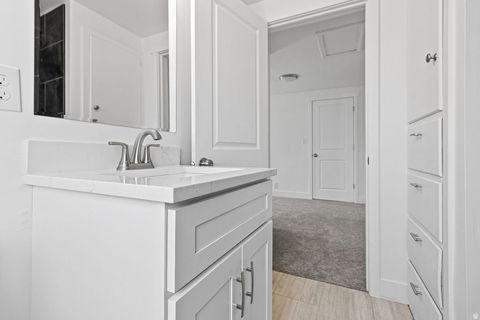 Tiny photo for 324 N 100 E, Tooele, UT 84074 (MLS # 2132486)