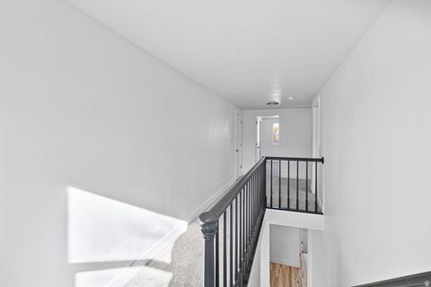 Tiny photo for 324 N 100 E, Tooele, UT 84074 (MLS # 2132486)