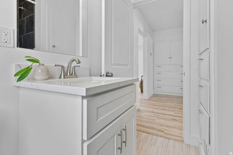 Tiny photo for 324 N 100 E, Tooele, UT 84074 (MLS # 2132486)