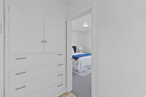 Tiny photo for 324 N 100 E, Tooele, UT 84074 (MLS # 2132486)