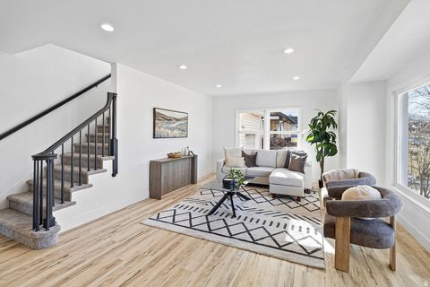 Tiny photo for 324 N 100 E, Tooele, UT 84074 (MLS # 2132486)