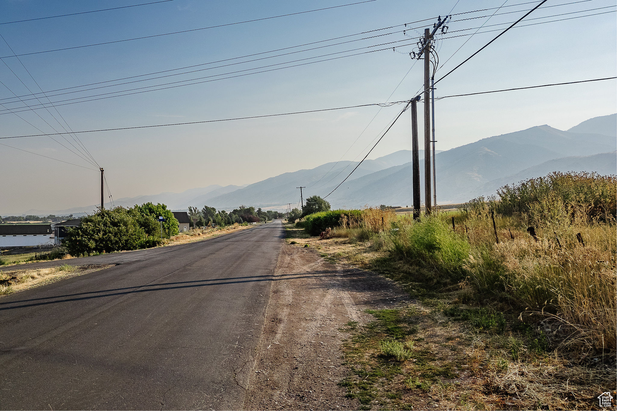 440 N 600, Hyrum, Utah image 12