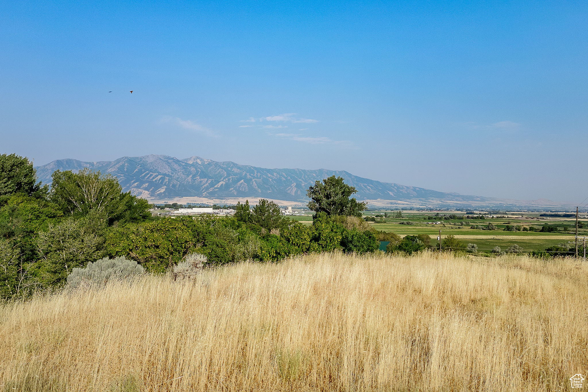 440 N 600, Hyrum, Utah image 7