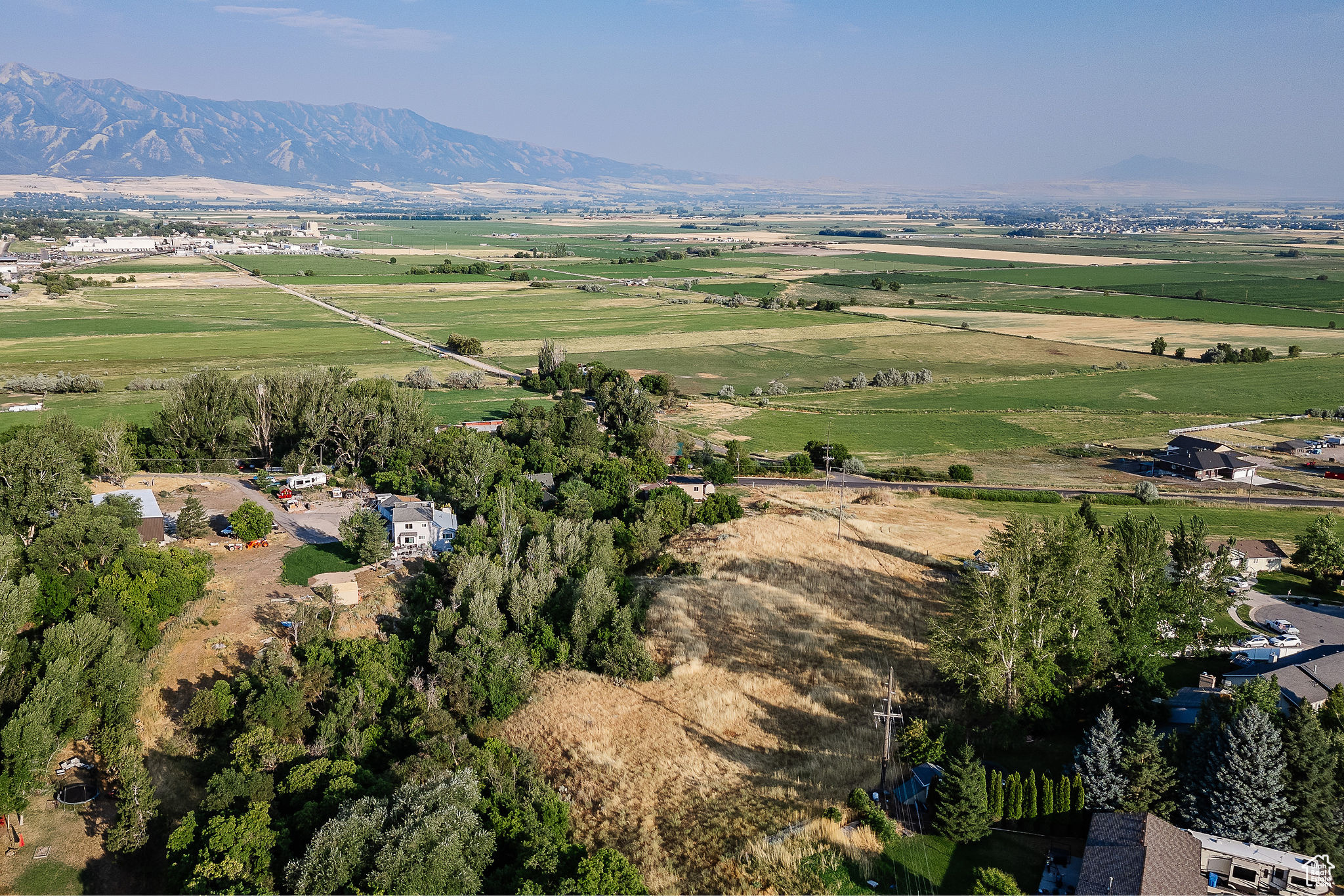 440 N 600, Hyrum, Utah image 1