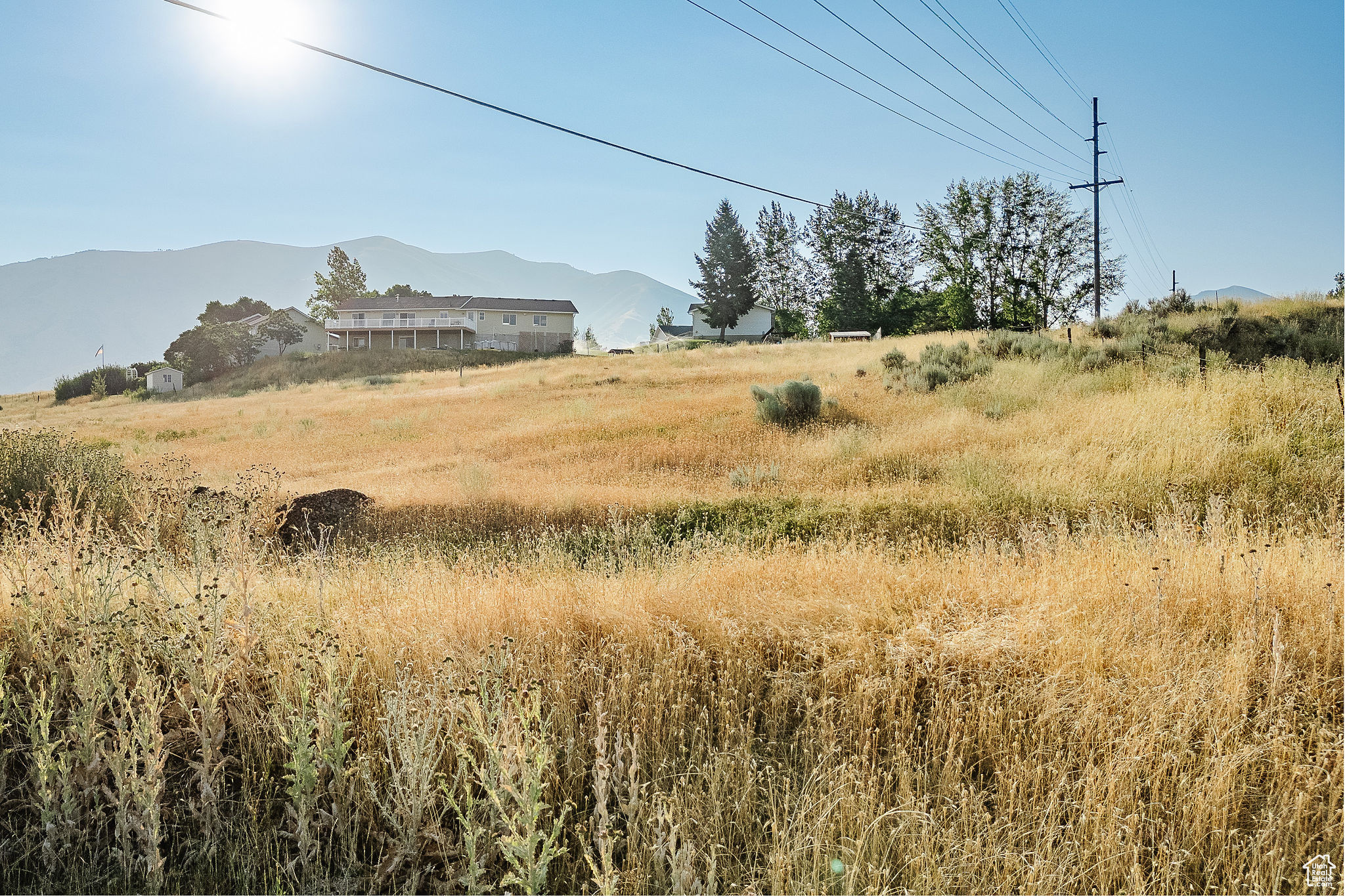 440 N 600, Hyrum, Utah image 10