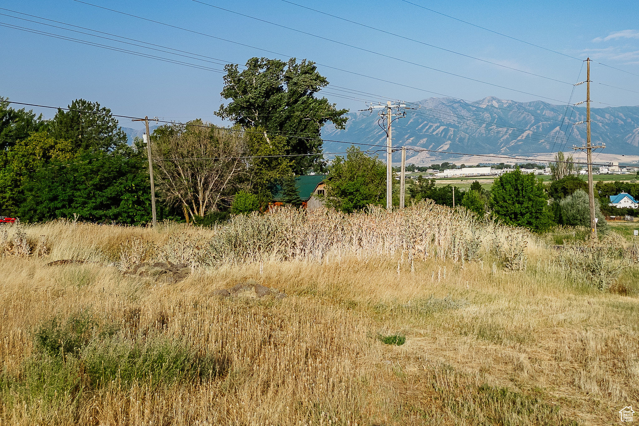 440 N 600, Hyrum, Utah image 6