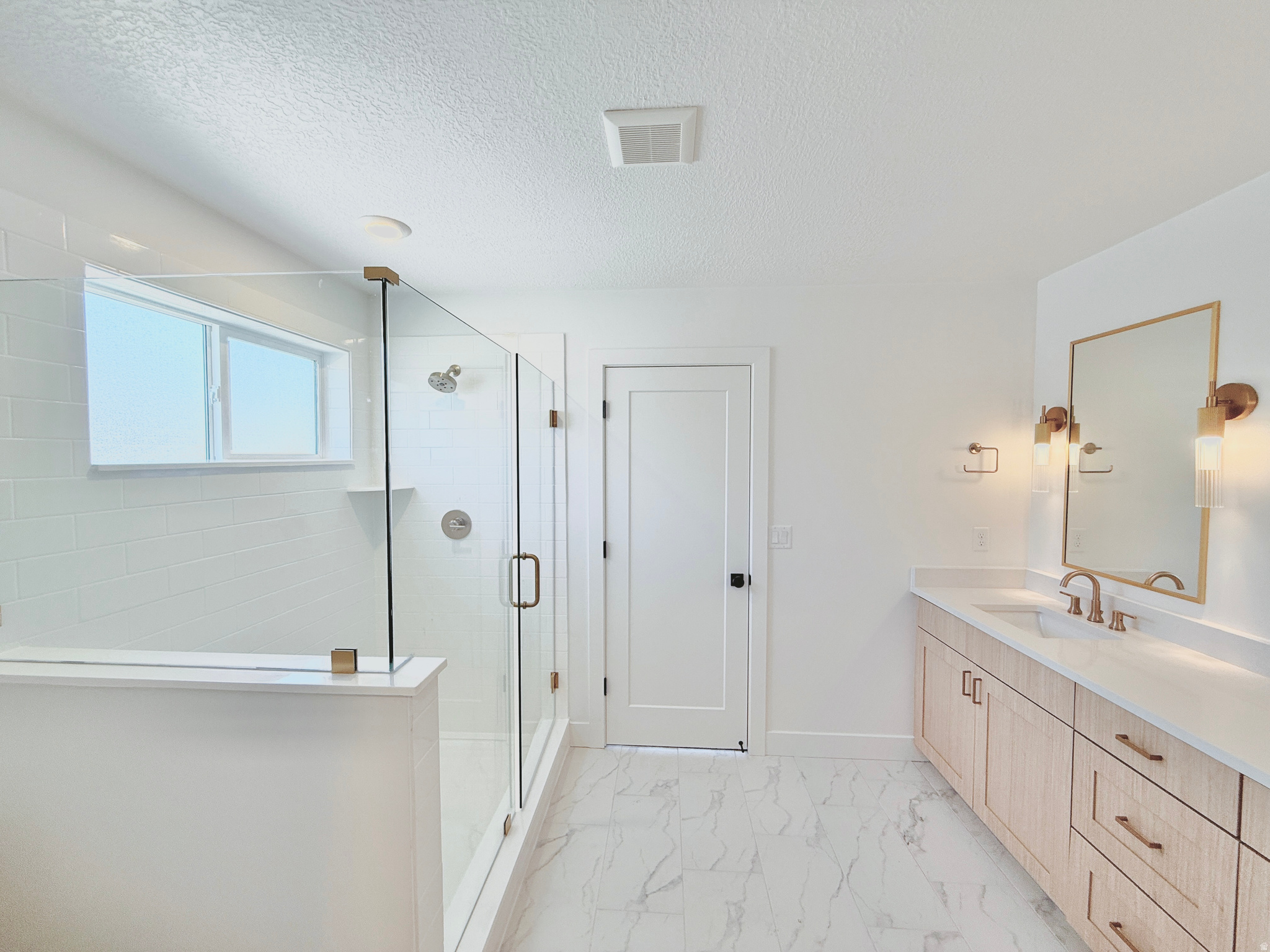 TRAILSIDE RESERVE - Residential Income