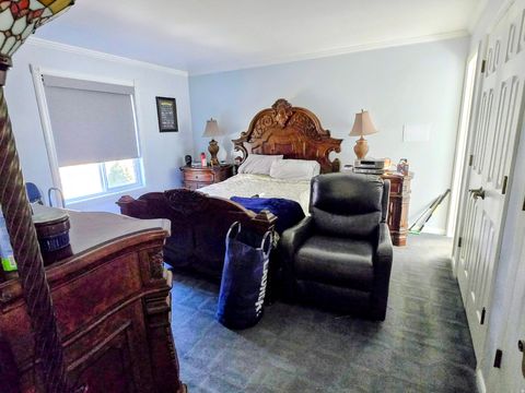 Tiny photo for 2275 S 2500 W, West Haven, UT 84401 (MLS # 2133006)