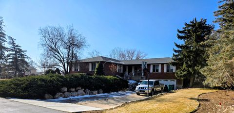 Tiny photo for 2275 S 2500 W, West Haven, UT 84401 (MLS # 2133006)