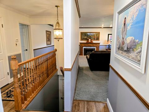 Tiny photo for 2275 S 2500 W, West Haven, UT 84401 (MLS # 2133006)