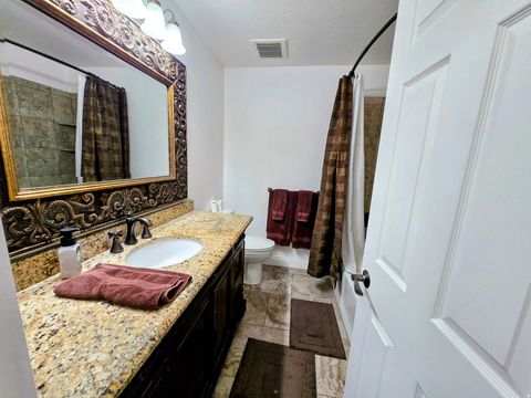 Tiny photo for 2275 S 2500 W, West Haven, UT 84401 (MLS # 2133006)