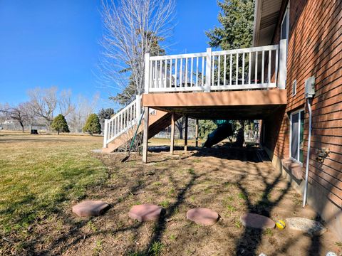 Tiny photo for 2275 S 2500 W, West Haven, UT 84401 (MLS # 2133006)