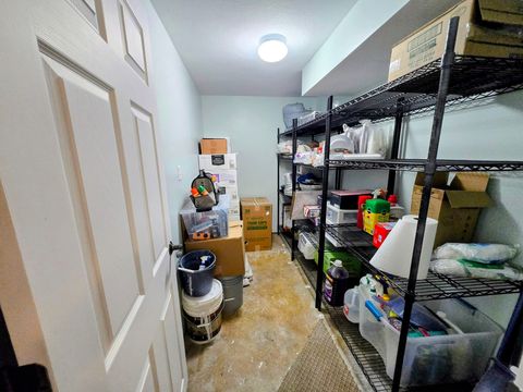 Tiny photo for 2275 S 2500 W, West Haven, UT 84401 (MLS # 2133006)