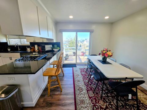 Tiny photo for 2275 S 2500 W, West Haven, UT 84401 (MLS # 2133006)