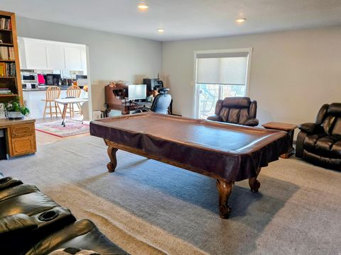 Tiny photo for 2275 S 2500 W, West Haven, UT 84401 (MLS # 2133006)