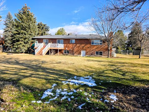 Tiny photo for 2275 S 2500 W, West Haven, UT 84401 (MLS # 2133006)