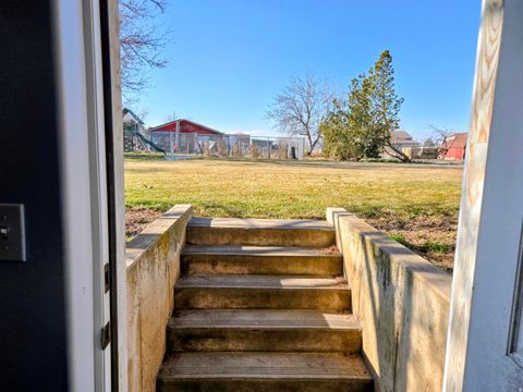 Tiny photo for 2275 S 2500 W, West Haven, UT 84401 (MLS # 2133006)