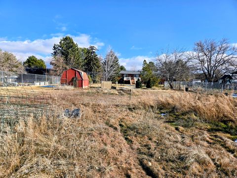 Tiny photo for 2275 S 2500 W, West Haven, UT 84401 (MLS # 2133006)