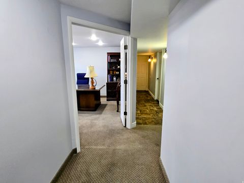 Tiny photo for 2275 S 2500 W, West Haven, UT 84401 (MLS # 2133006)