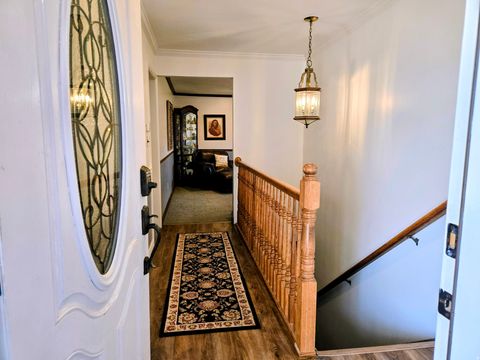 Tiny photo for 2275 S 2500 W, West Haven, UT 84401 (MLS # 2133006)