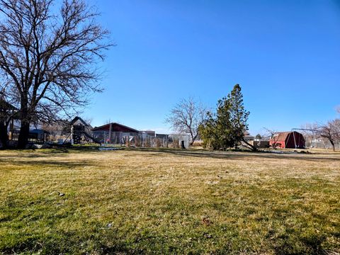 Tiny photo for 2275 S 2500 W, West Haven, UT 84401 (MLS # 2133006)