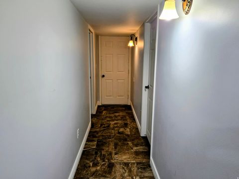 Tiny photo for 2275 S 2500 W, West Haven, UT 84401 (MLS # 2133006)
