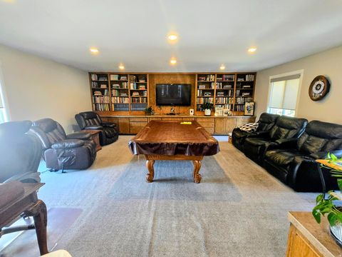 Tiny photo for 2275 S 2500 W, West Haven, UT 84401 (MLS # 2133006)