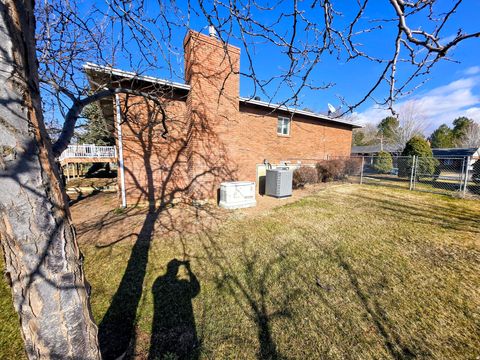 Tiny photo for 2275 S 2500 W, West Haven, UT 84401 (MLS # 2133006)