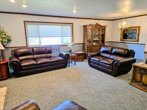 Tiny photo for 2275 S 2500 W, West Haven, UT 84401 (MLS # 2133006)