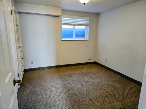 Tiny photo for 2275 S 2500 W, West Haven, UT 84401 (MLS # 2133006)