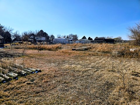 Tiny photo for 2275 S 2500 W, West Haven, UT 84401 (MLS # 2133006)