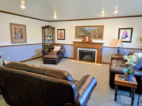 Tiny photo for 2275 S 2500 W, West Haven, UT 84401 (MLS # 2133006)