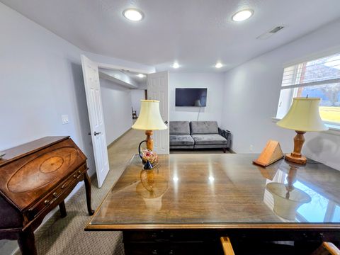 Tiny photo for 2275 S 2500 W, West Haven, UT 84401 (MLS # 2133006)