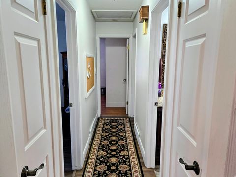 Tiny photo for 2275 S 2500 W, West Haven, UT 84401 (MLS # 2133006)