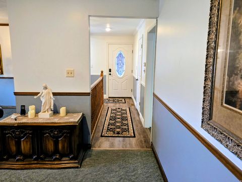Tiny photo for 2275 S 2500 W, West Haven, UT 84401 (MLS # 2133006)