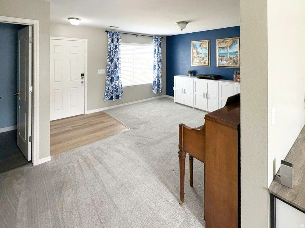 BENNY ESTATES - Residential