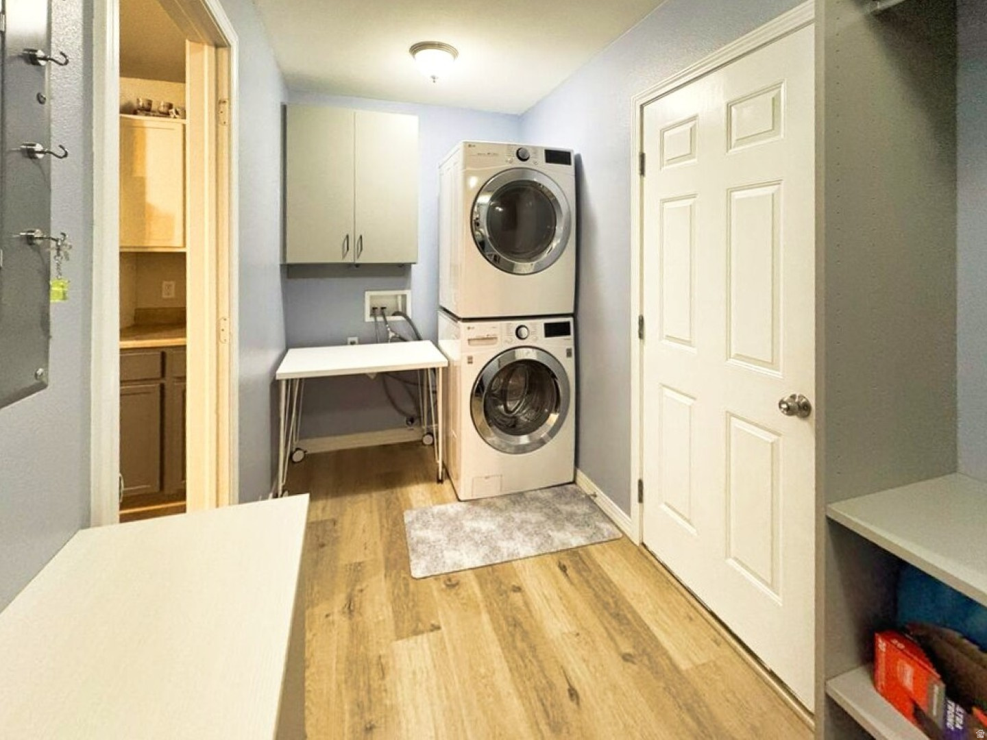 BENNY ESTATES - Residential