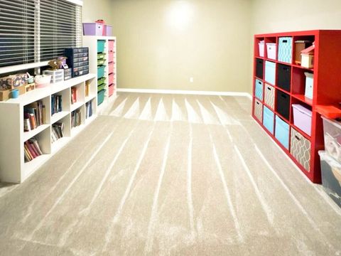 Tiny photo for 832 S 1580 W, Lehi, UT 84043 (MLS # 2141248)