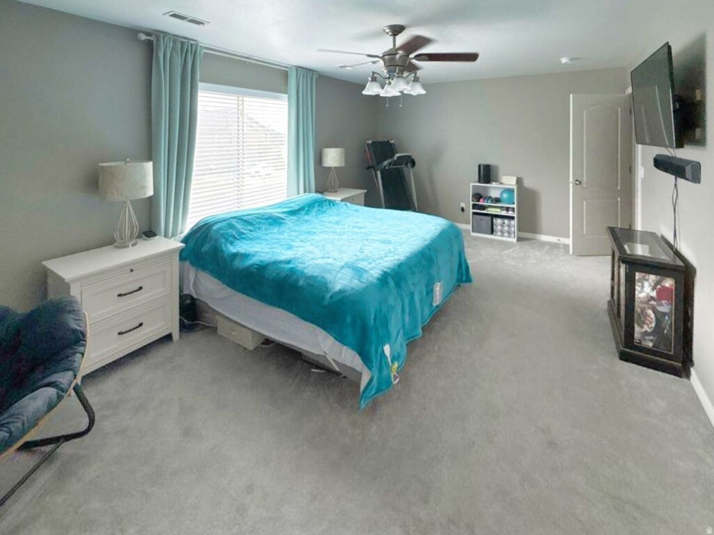 BENNY ESTATES - Residential