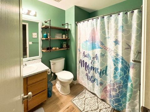 Tiny photo for 832 S 1580 W, Lehi, UT 84043 (MLS # 2141248)