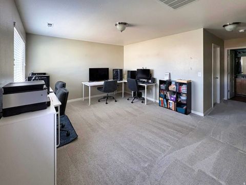 Tiny photo for 832 S 1580 W, Lehi, UT 84043 (MLS # 2141248)