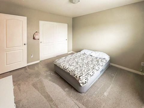 Tiny photo for 832 S 1580 W, Lehi, UT 84043 (MLS # 2141248)