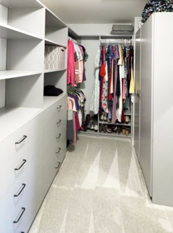 BENNY ESTATES - Residential