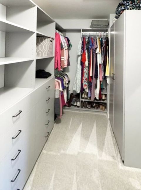 Tiny photo for 832 S 1580 W, Lehi, UT 84043 (MLS # 2141248)