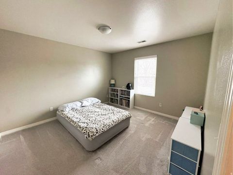 Tiny photo for 832 S 1580 W, Lehi, UT 84043 (MLS # 2141248)