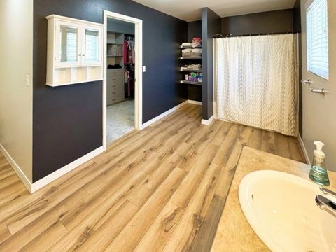 Tiny photo for 832 S 1580 W, Lehi, UT 84043 (MLS # 2141248)