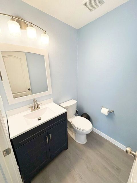 Tiny photo for 832 S 1580 W, Lehi, UT 84043 (MLS # 2141248)