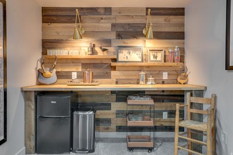 Tiny photo for 2377 S 400 E, Heber City, UT 84032 (MLS # 2135132)